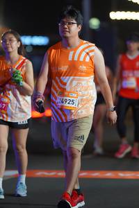 BIB: 
                            <button type="button" onclick="openModal(23703828)" class="btn btn-primary btn-sm float-right btn-popup" data-toggle="modal" data-target=".modal-high-quality">
                        <i class="fas fa-shopping-cart"></i> Add to Cart
                    </button>
                                            <button type="button" onclick="isThisMe(23703828, true)" class="btn btn-success btn-sm float-right btn-popup btn-isme hidden" data-toggle="tooltip" data-placement="bottom" title="นี่คือรูปของคุณใช่ไหม คลิกที่นี่เพื่อเอาเข้าอัลบั้ม">
                        <i class="fas fa-plus"></i> Add to album
                    </button>
                    <button type="button" onclick="isThisMe(23703828, false)" class="btn btn-warning btn-sm float-right btn-popup btn-isnotme hidden">
                        <i class="fas fa-ban"></i> Remove from album
                    </button>